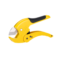 Deli pipe cutter, 42mm, DL2507