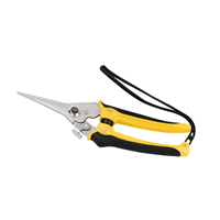 Deli Multi-function scissors, 8&amp;quot; , DL2908