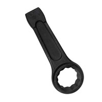 Deli Double Offset Ring Spanner, 46mm, DL32246