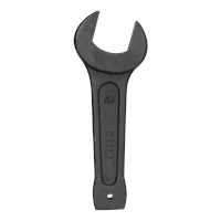 Deli solid wrench , 36mm, DL32336
