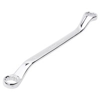 Deli double ring wrench, 27x30mm, DL33224