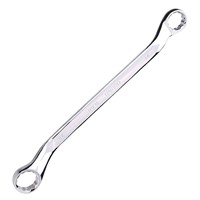 Deli double ring wrench, 46x50mm, DL33230