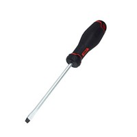 Deli slot type screwdriver, 3x75mm, DL3440