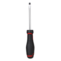 Deli slot type screwdriver, 5x100mm, DL3444