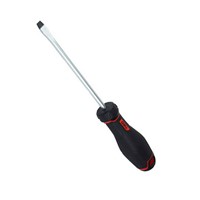 Deli slot type screwdriver, 6x38mm, DL3446