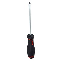 Deli slot type screwdriver, 6x200mm, DL3450
