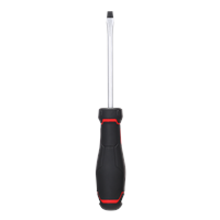 Deli Philip's type screwdriver, PH2x38mm, DL3459