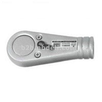 Deli 19mm, ratchet wrench, 3/4", DL4101
