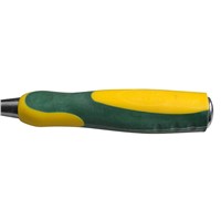 Deli Wood chisel with Plastic Handle, 25mm, DL6201
