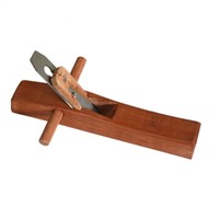 Deli Annatto plane, 280mm, DL62280