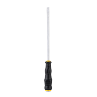 Deli slot type screwdriver,  6x150mm, DL6270061