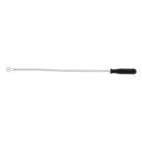 Deli Pick Up, 440mm/2kg, DL7603