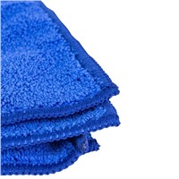 Deli Car Wash Towel, 160*60cm, DL8076