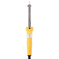 Deli Long Life Electric Soldering Iron, 30W, DL8830