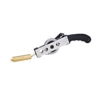 Deli oil dip rod, 10m, DL9410