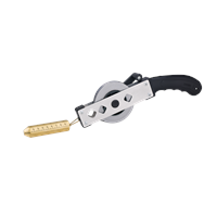 Deli oil dip rod, 20m, DL9420