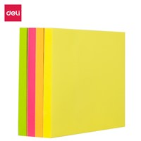 Sticky Notes 7676mm