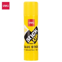 Deli EA20010 Glue Stick Strong Adhesive PVP Glue Stick