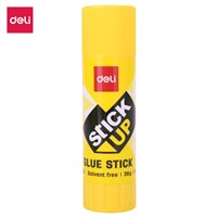 Deli EA20310 Glue Stick Strong Adhesive PVP Glue Stick