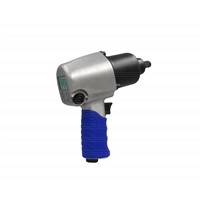 KP-509 pneumatic impact wrench, air impact wrench