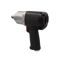KP-514 pneumatic impact wrench, air impact wrench