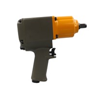 KP-519-1 pneumatic impact wrench, air impact wrench