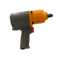 KP-519 pneumatic impact wrench, air impact wrench
