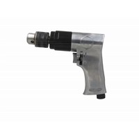 KP-550 pneumatic drill,       air drill