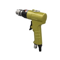 KP-550N pneumatic drill,       air drill