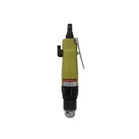 KP-557 pneumatic drill,       air drill