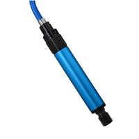 KP-601 pneumatic micro grinder,     air pencil grinder