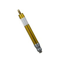 KP-606 pneumatic micro grinder,     air pencil grinder