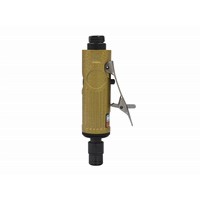 KP-620 pneumatic (die) grinder,     air (die) grinder