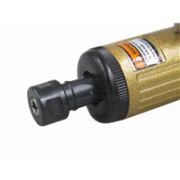 KP-621 pneumatic (die) grinder,     air (die) grinder