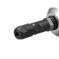 KP-640A pneumatic (die) grinder,     air (die) grinder