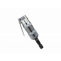 KP-640B pneumatic (die) grinder,     air (die) grinder