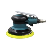 KP-6501 pneumatic sander,     air polisher