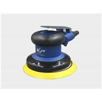 KP-6503 pneumatic sander,     air polisher