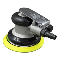 KP-6504 pneumatic sander,     air polisher