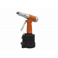 KP-701 pneumatic riveter,    air riveter