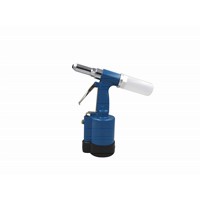 KP-702 pneumatic riveter,    air riveter
