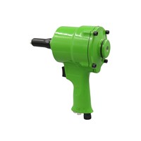 KP-705P pneumatic riveter,    air riveter