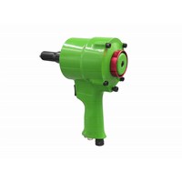 KP-705X pneumatic riveter,    air riveter