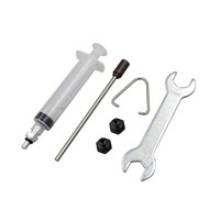 KP-7215X pneumatic riveter,    air riveter