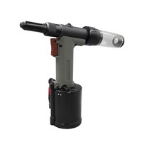 KP-7216X pneumatic riveter,    air riveter