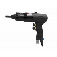 KP-741A pneumatic nut riveter,    air nut riveter