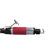KP-750G pneumatic saw / file, air saw / file