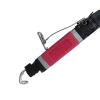 KP-751 pneumatic file, air file
