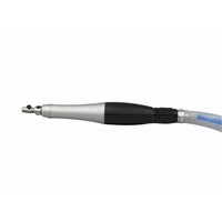 KP-7571 pneumatic file, air file