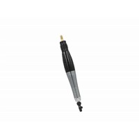 KP-7572 pneumatic file, air file